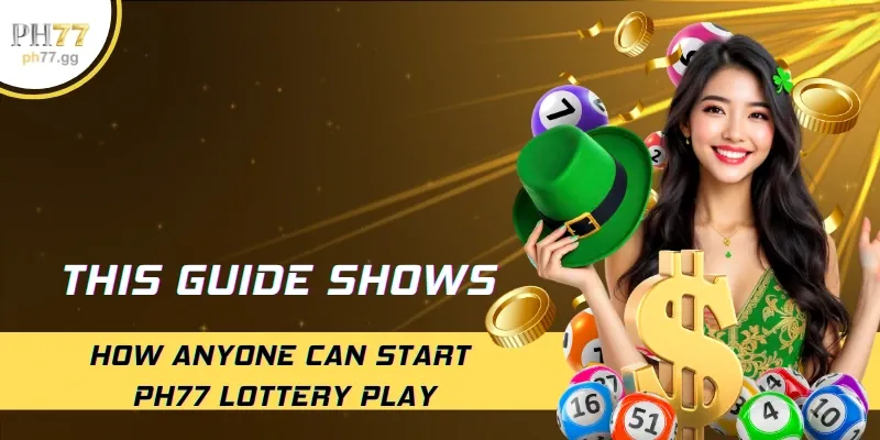 Các trò chơi tại sking88 win