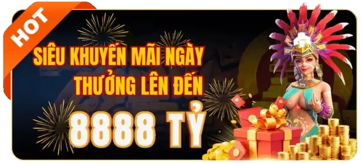 Ưu đãi mới nhất Sking88 Win