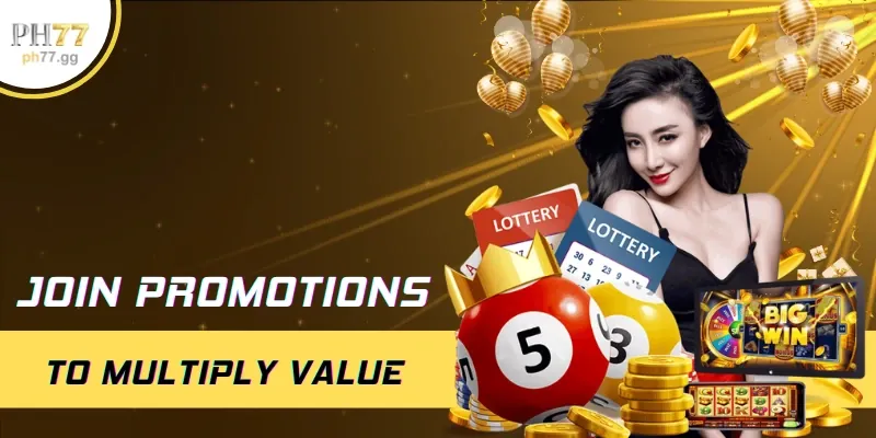 Nổ Hũ và Bắn Cá Sking88 Win