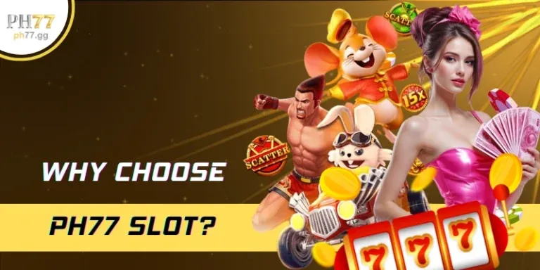 Hoàn trả hấp dẫn từ Sking88 Win