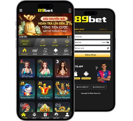 Sự kiện Bắn Cá đặc biệt sking88 win