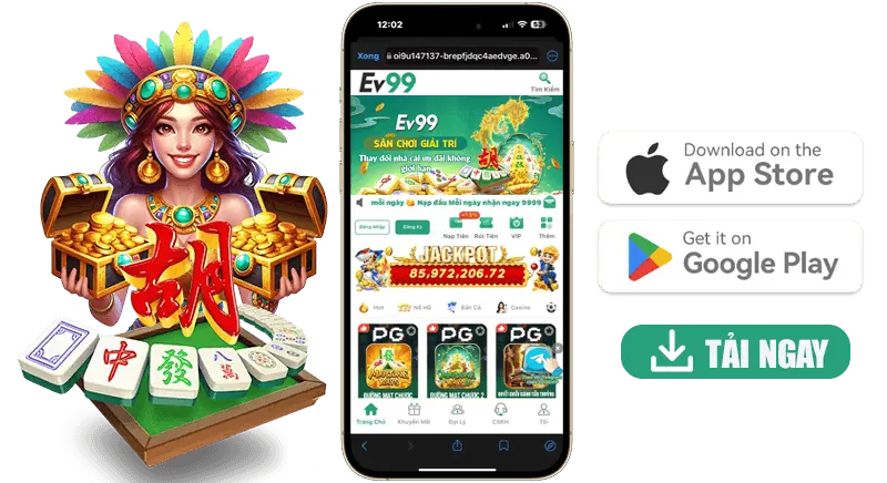 Các tính năng nổi bật của ứng dụng sking88 win