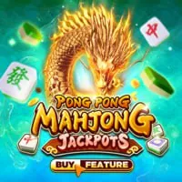 Mời tham gia sự kiện VIP