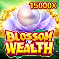 Trải nghiệm Đa Nền Tảng Sking88 Win
