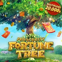 Quyền truy cập dữ liệu của người dùng sking88 win