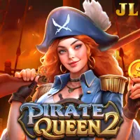 Bảo mật thông tin người dùng sking88 win