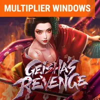 Bộ phận hỗ trợ khách hàng của sking88 win