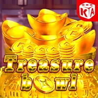 Ưu đãi và Khuyến Mãi Hấp Dẫn Sking88 Win