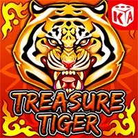 Trò chơi bài Poker