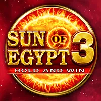 Liên hệ hỗ trợ khách hàng sking88 win