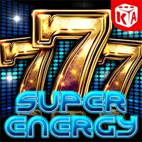 Liên hệ hỗ trợ sking88 win