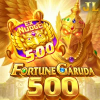 Liên hệ hỗ trợ của sking88 win