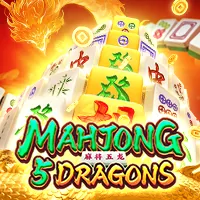 Quy tắc trò chơi sking88 win