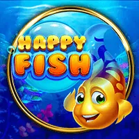 Sảnh casino trực tiếp với Baccarat
