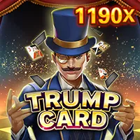 Thu thập dữ liệu an toàn tại sking88 win