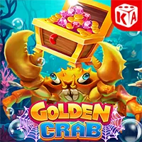 Dịch vụ Hỗ trợ Khách hàng 24/7 Sking88 Win