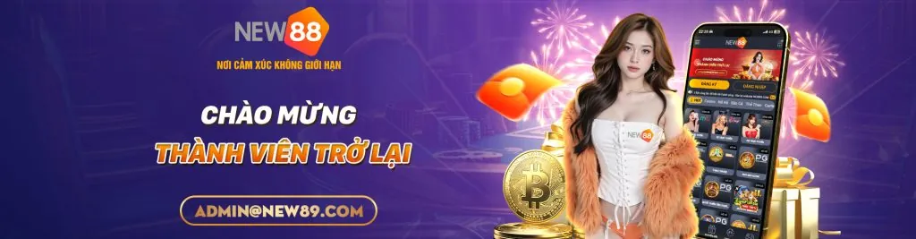 Hình ảnh chính của blog Sking88 Win