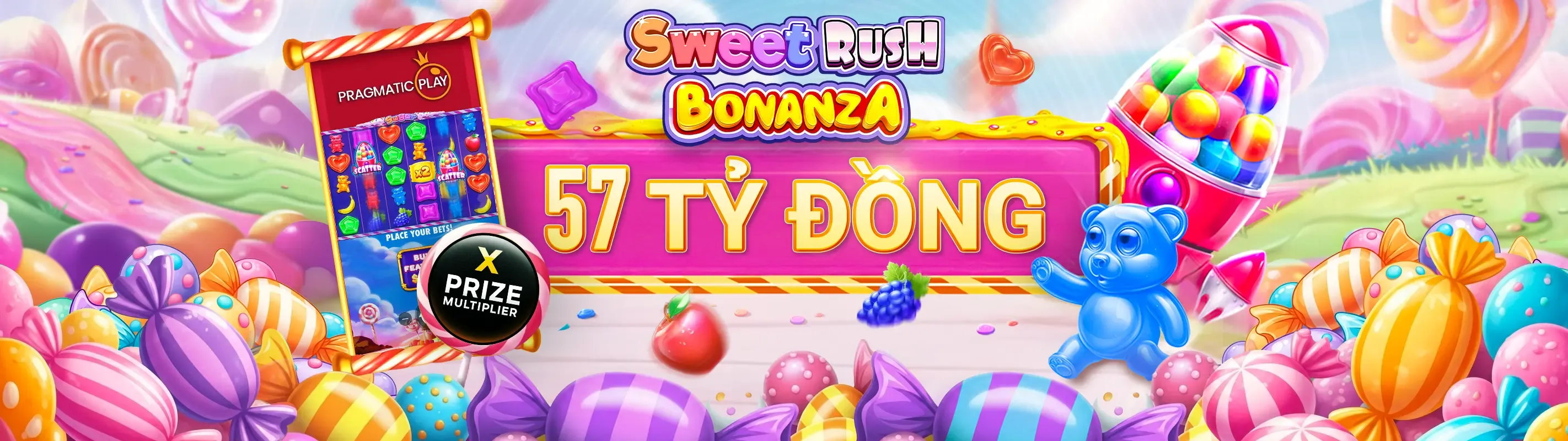 Điều Khoản Dịch Vụ sking88 win