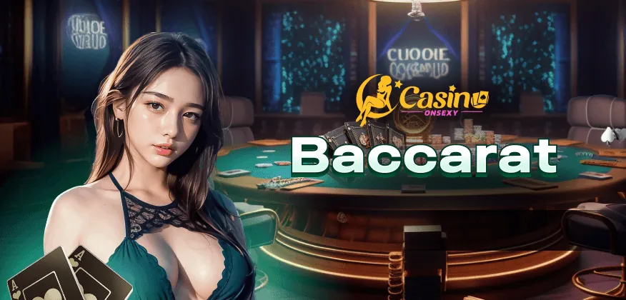 Tin tức mới nhất Sking88 Win