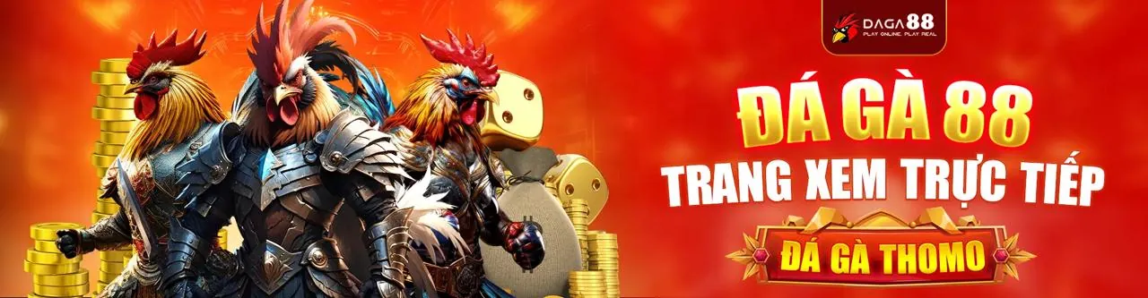 Thưởng Nạp Lại và Hoàn Trả