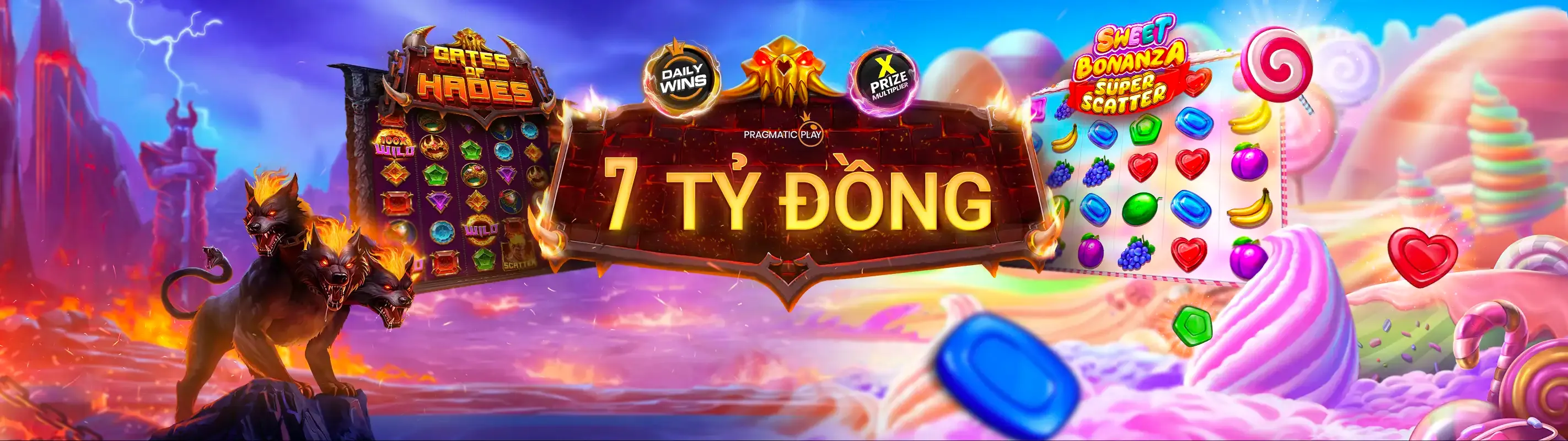 sking88 win Tuân thủ GDPR và Bảo vệ Dữ liệu