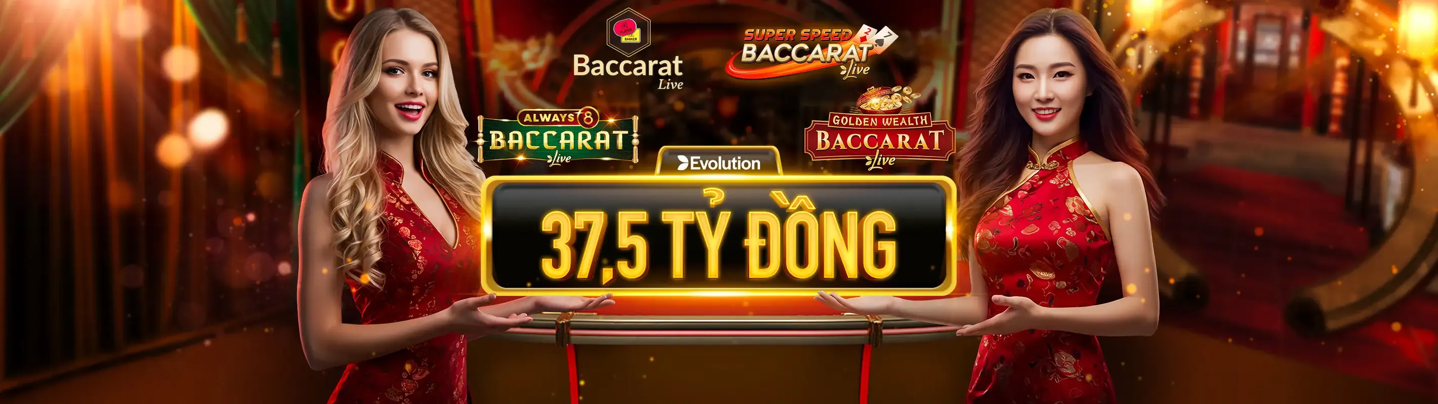 Giao diện đăng nhập Sking88 Win với các trò chơi cá cược trực tuyến và khuyến mãi hấp dẫn