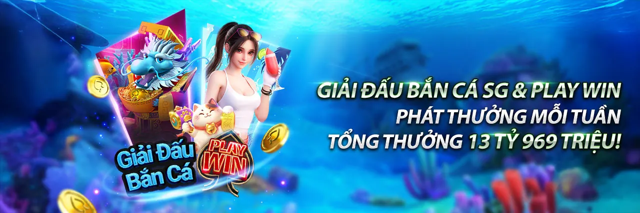 Các chương trình khuyến mãi hấp dẫn nhất tại Sking88 Win