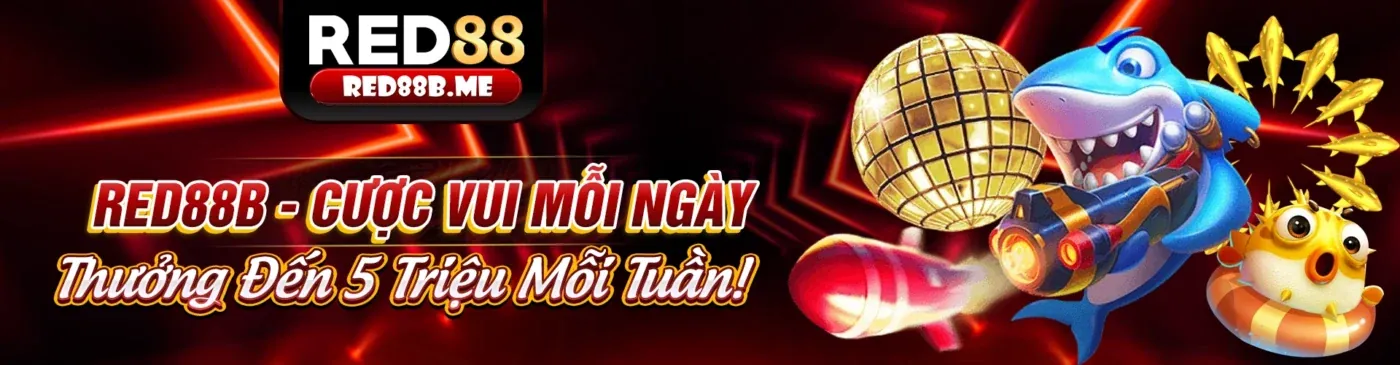 Hình ảnh giới thiệu sking88 win