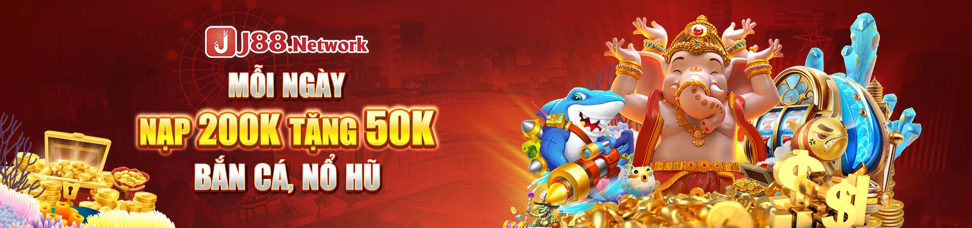 Sking88 Win Nổ Hũ