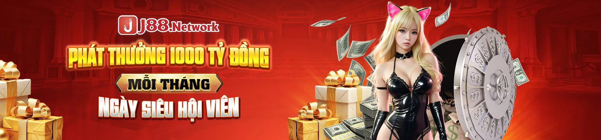 Thế giới Bắn Cá sking88 win 2026 rực rỡ dưới đáy biển