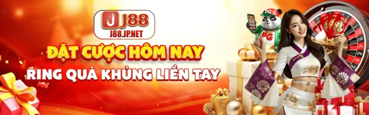 Sân vận động lớn với màn hình hiển thị tỷ lệ cá cược thể thao, ánh sáng xanh vàng rực rỡ, tượng trưng cho nền tảng sking88 win
