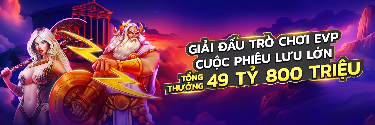 Hình ảnh chào mừng Chương Trình VIP sking88 win