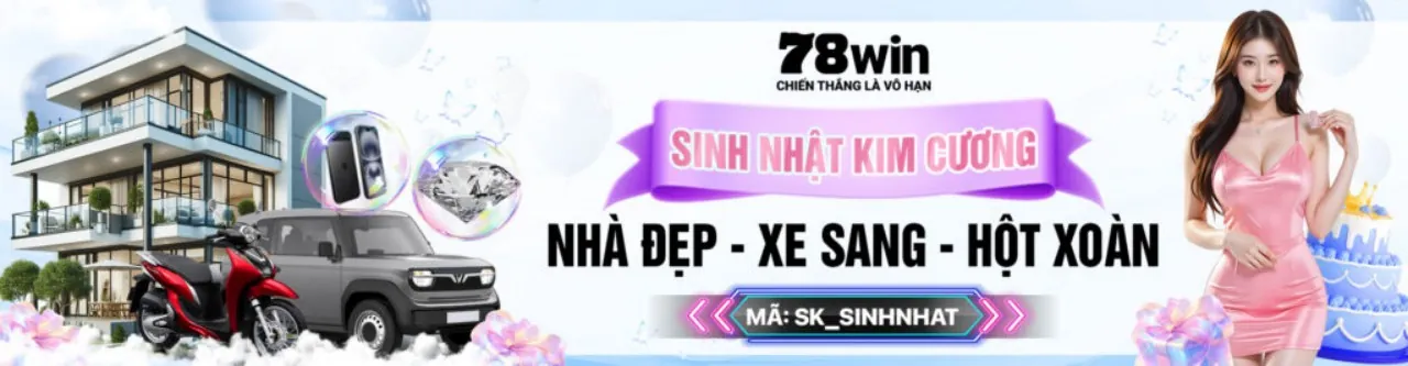 Banner quảng cáo các chương trình khuyến mãi thể thao hấp dẫn của sking88 win, với biểu tượng tiền thưởng và cúp