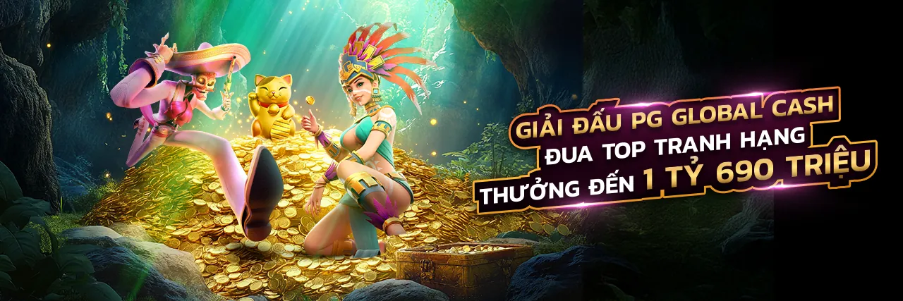 Khuyến mãi hấp dẫn tại sking88 win
