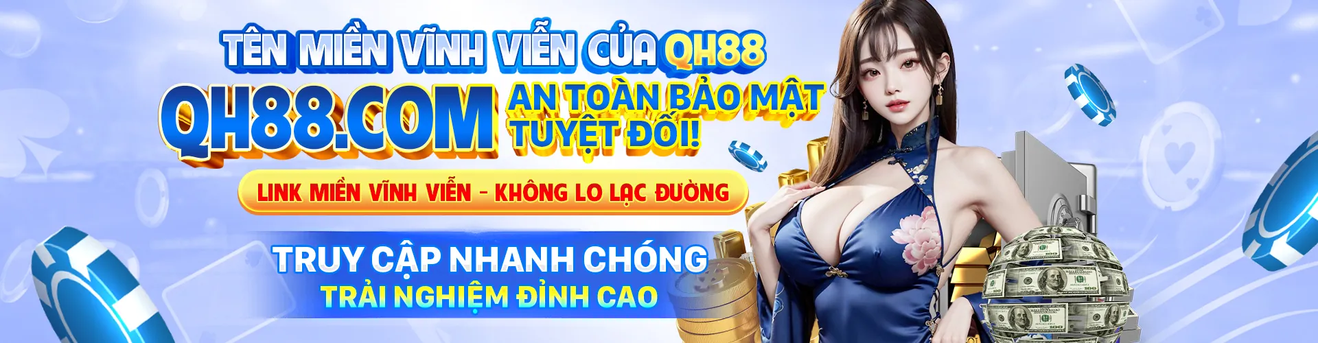 Biểu tượng giao dịch an toàn và nạp rút tiền nhanh chóng tại Sking88 Win