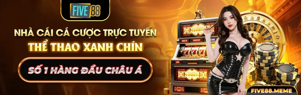 Hoàn trả cược Bắn Cá sking88 win
