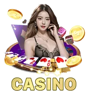 Biểu tượng RNG đảm bảo công bằng
