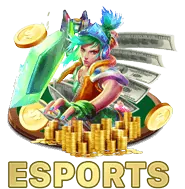 Biểu tượng chơi game có trách nhiệm và an toàn người chơi tại Sking88 Win