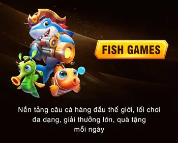 Chọn và kích hoạt khuyến mãi
