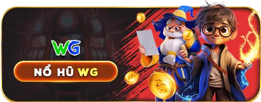 Nạp tiền lần đầu