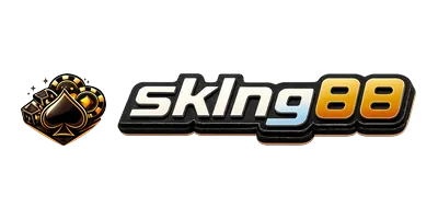 sking88 win