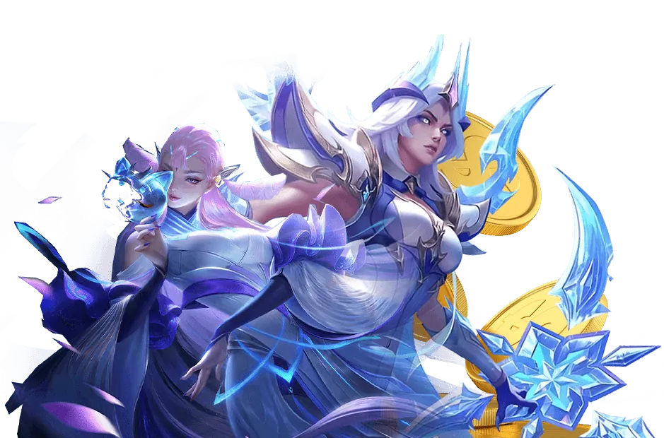 Hướng dẫn tải ứng dụng sking88 win cho iOS
