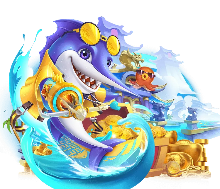 Tổng quan nền tảng sking88 win