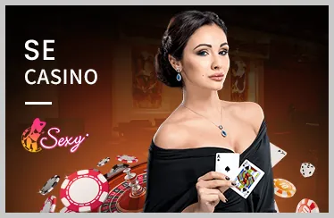 Khuyến mãi nạp lại hàng ngày sking88 win