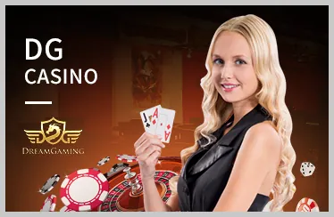 Cấp độ VIP Bạc sking88 win