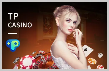 Icon chọn phòng chơi Bắn Cá sking88 win