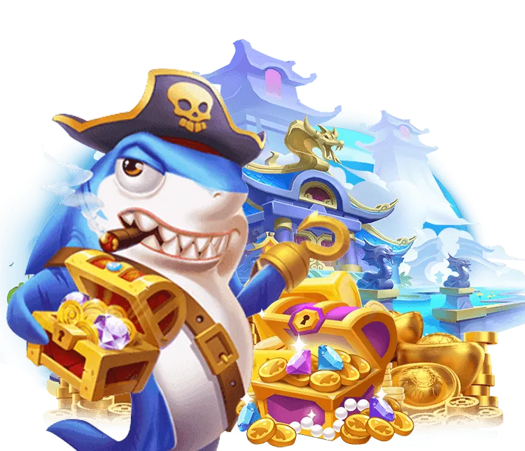 Tổng quan nền tảng sking88 win với giao diện người dùng thân thiện