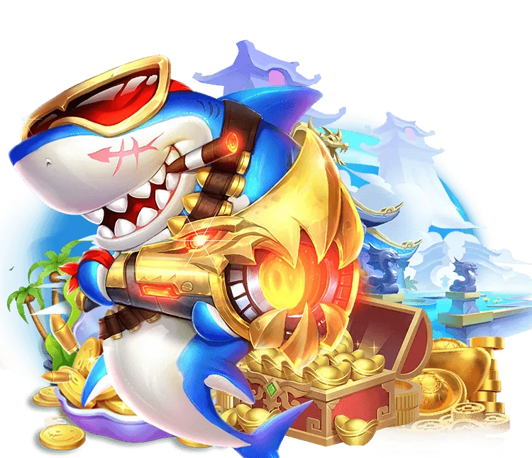 Cá Cược Thể Thao Sking88 Win
