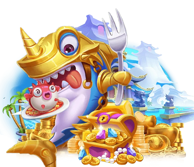 Hướng dẫn chơi Casino Trực tuyến