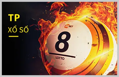 Cấp độ VIP Bạch Kim sking88 win